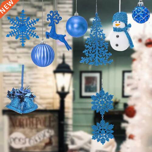 Merry Christmas Wall Stickers Fashion Santa Claus Window Roo