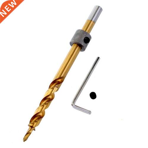 9.5mm 3/8