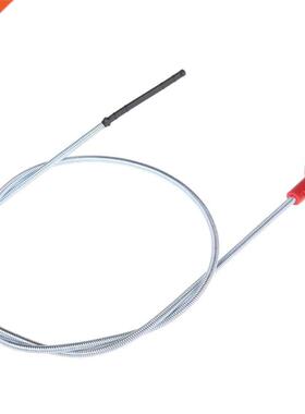 Engine Oil Dipstick for Mercedes Benz 722.6 140589152 1220mm