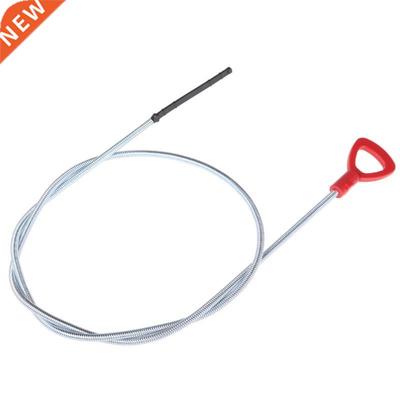 Engine Oil Dipstick for Mercedes Benz 722.6 140589152 1220mm