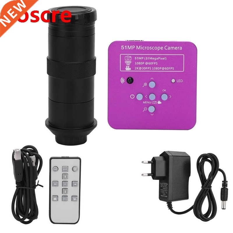 Die-Cut Machine coffee machine Digital Eyepiece Microscope H