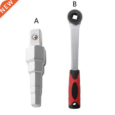 Robu & Corrosion-Resiant Wrench Radiator Spanner e