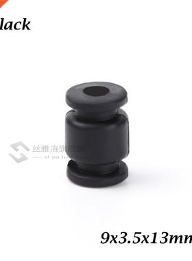 Anti Vibration Rubber Damper F4 F7 Flight Controller FPV Q