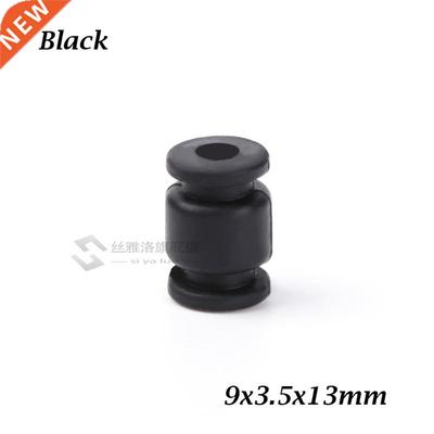 Anti Vibration Rubber Damper F4 F7 Flight Controller FPV Q