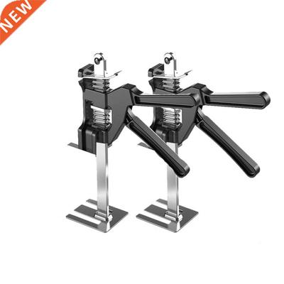 25/38cm Labor-savng Arm Door Use Board Lfter Cabnet Carpe