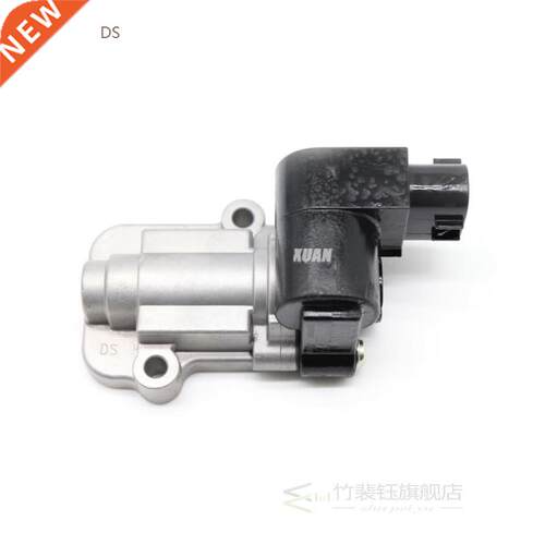 Car 22650-AA182 Idle Air Control Valve IAC For SUBARU Imprez