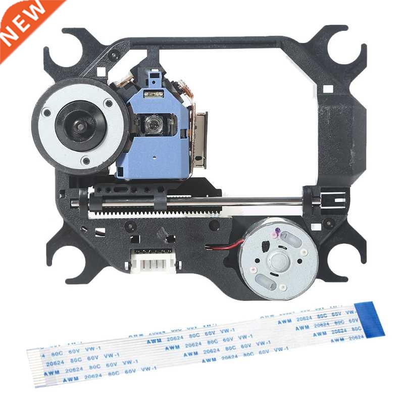 Drive KHS-313A / KHS-313AAM / KHM-313AAM / KHM313AAM Mechani