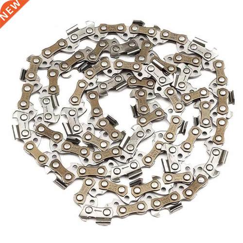 /8		LP Chainsaw Chain .050 Gauge 57DL Replacement For