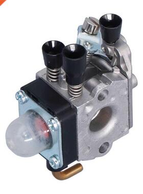 Carburetor Fuel Filter Kit Carburetor High Accuracy for Outd