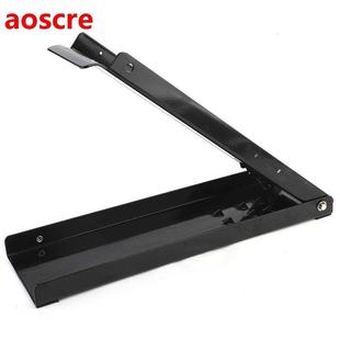 Hardware Pla Can for Tool Hand Duty Heavy Crusher Pedal 16oz