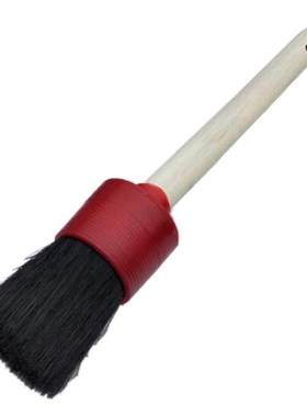 Car Cleaning Brush Detailing 5Pcs Care Wash Tools Wheel Vent