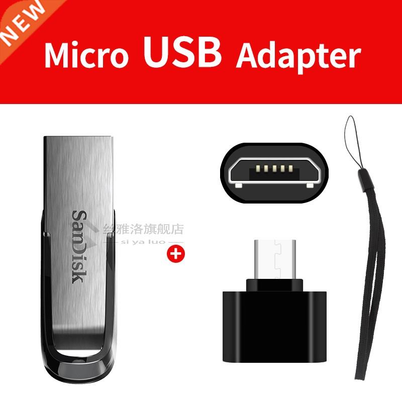 SB .0 Flash Drive Disk 128GB 64GB 2GB 16GB Pen Drive Tiny