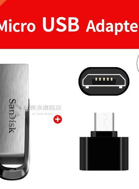 SB .0 Flash Drive Disk 128GB 64GB 2GB 16GB Pen Drive Tiny