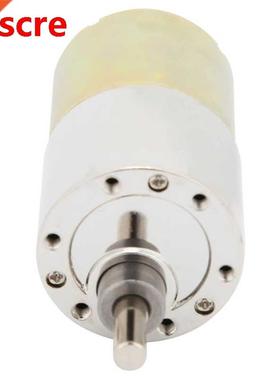 variable speed controler ac motor ac motor DC Reduction Moto