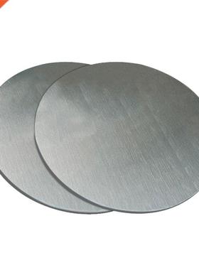 304 stinless steel Circulr Plte Disc Plte Round Corrosio