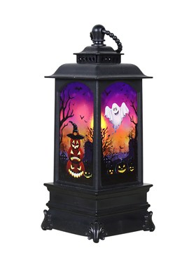 Home Decor Living Room Flameless Indoor Outdoor Bedroom Tabl