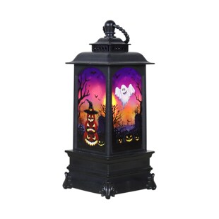 Home Decor Living Room Flameless Indoor Outdoor Bedroom Tabl