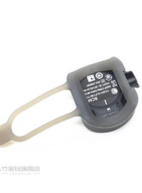 New Garmin Bike Speed  Cadence Sensor Cover Protective Case