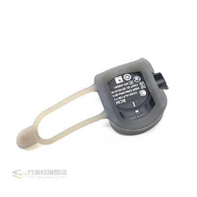 New Garmin Bike Speed  Cadence Sensor Cover Protective Case