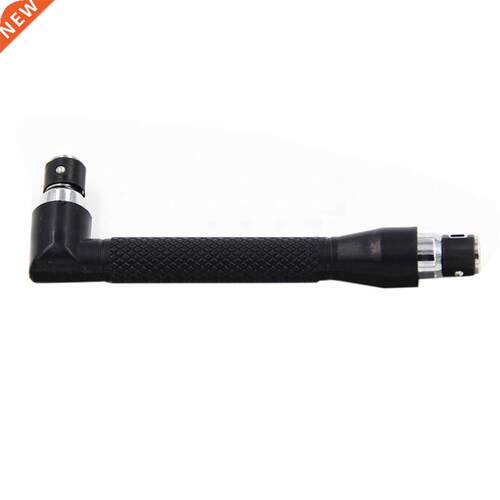 Head Socket Wrench 1/4