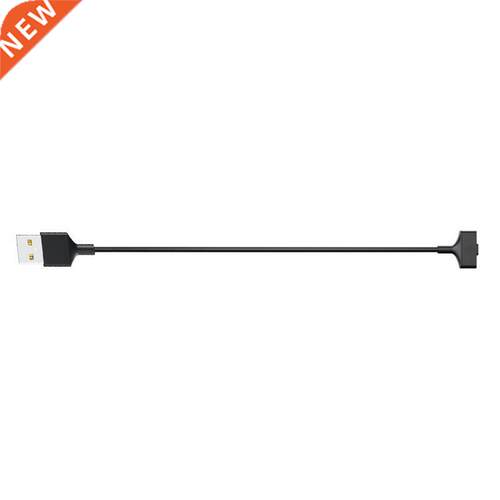 Charger Cable Accessories Durable Probe Interface Black TPE