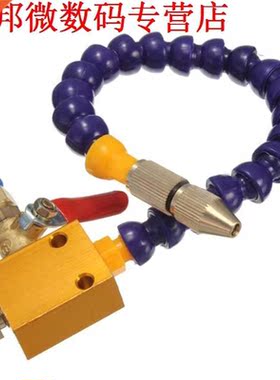 Minimum hoeveelheid cooling Minimum hoeveelheid smering Spra