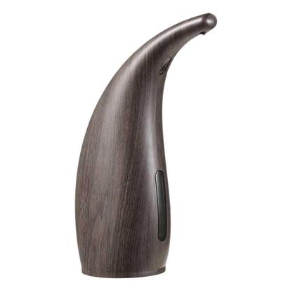 Automatic Soap Dispenser Touchless Soap Dispenser 00Ml Elec