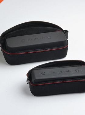 Hard EVA tive Carrying Case Cover Portable Storage Box