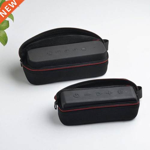 Hard EVA tive Carrying Case Cover Portable Storage Box