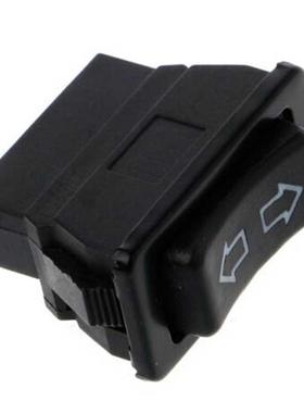 2021 New Window Switch Button For All Autos with Green Elect