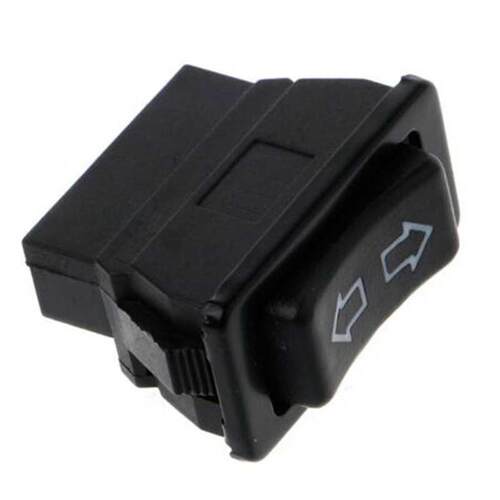 2021 New Window Switch Button For All Autos with Green Elect