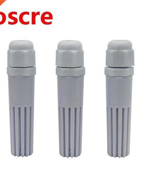 DL-WK1 Temperature Humidity Sensor shell protecting cover Hi