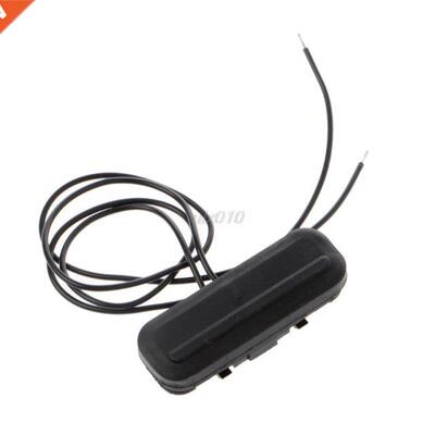 For Chevrolet Cruze (Sedan) 2009-2014 Trunk Switch With Wire