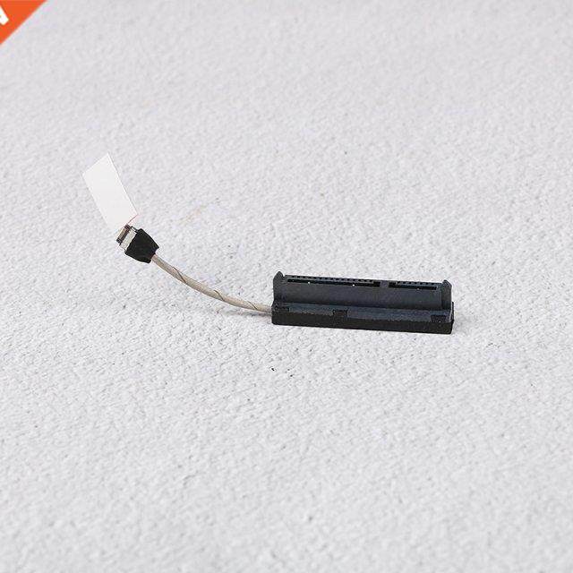 Mn HDD Cable For Lenovo Flex3-1120 Yoga 300 Hdd Hard Drve