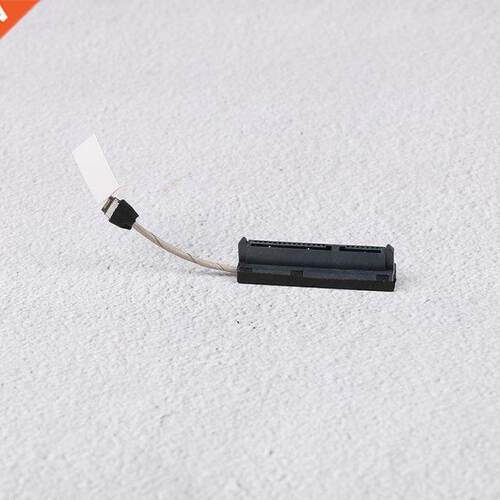 Mn HDD Cable For Lenovo Flex3-1120 Yoga 300 Hdd Hard Drve