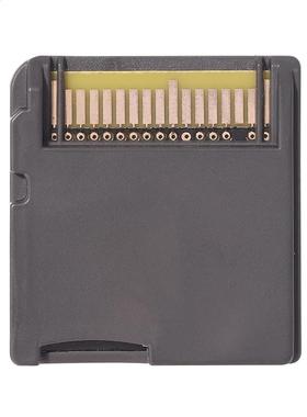 Games Burning Flash Cards Adapter Card Adapter 3DS Games Bur