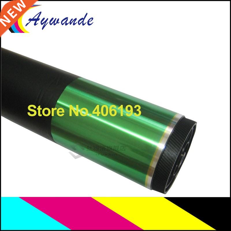 CLT-R409 CLT-409 CLT409 CLT 409 OPC Drum for Samsung CLP-310