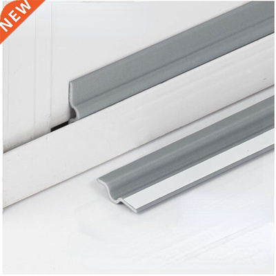 Door Gap Strip Windproof Heat Preservation Dustproof Househo