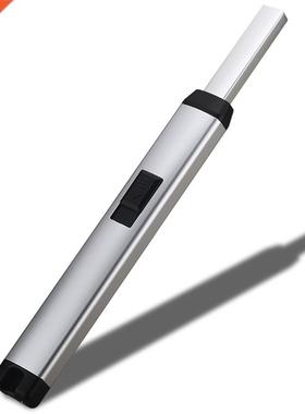 Électronque Usb chargeur Arc brquet Plasma éle