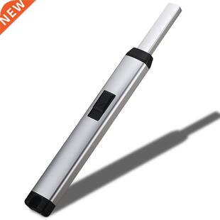 Électronque Usb chargeur Arc brquet Plasma éle