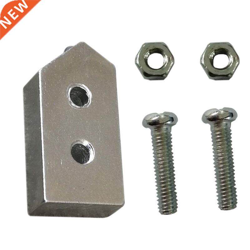 Glass Cutter Head Glass Bottle Cutting Mental Head for Cutti