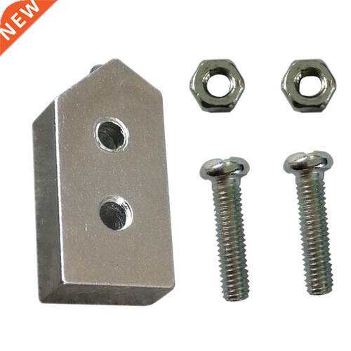 Glass Cutter Head Glass Bottle Cutting Mental Head for Cutti