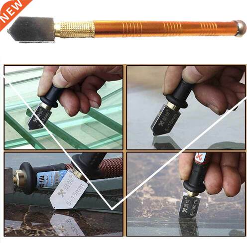1pcs Glass Tile Cutter Professional tile tooling floor porce