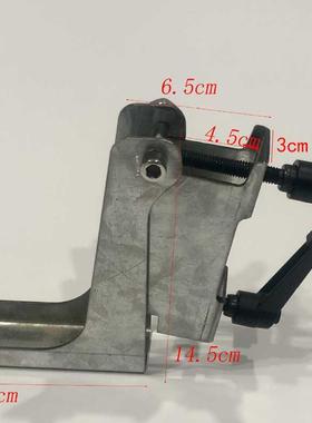 Foot Weeding Aid Weeds Snatcher，Portale Stand Up Weeder As