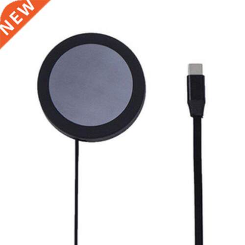 Brand New Charger 30W Wireless Charger Dock For Phone Wirele