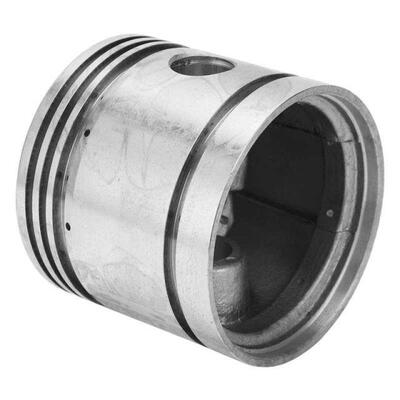 coupler motor shaft flexible coupling Air Piston Connecting
