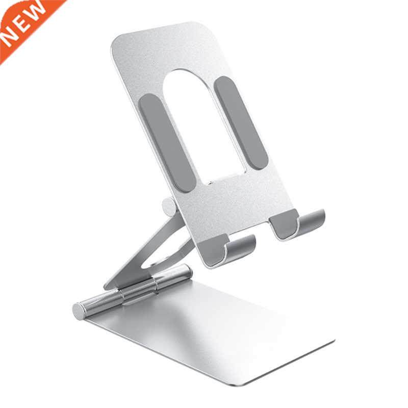 Folding Vertical Stand for Office Table Adjustable Desktop M