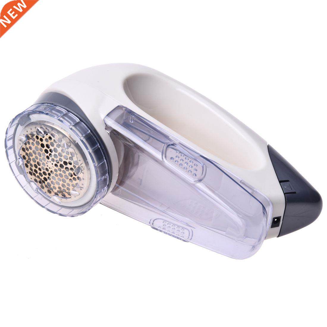 *Hot sale CLOTHES BOBBLE FLFF LINT REMOVER LARGE FZZ OFF