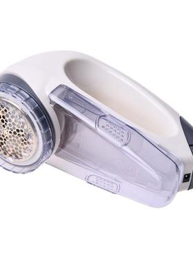 *Hot sale CLOTHES BOBBLE FLFF LINT REMOVER LARGE FZZ OFF