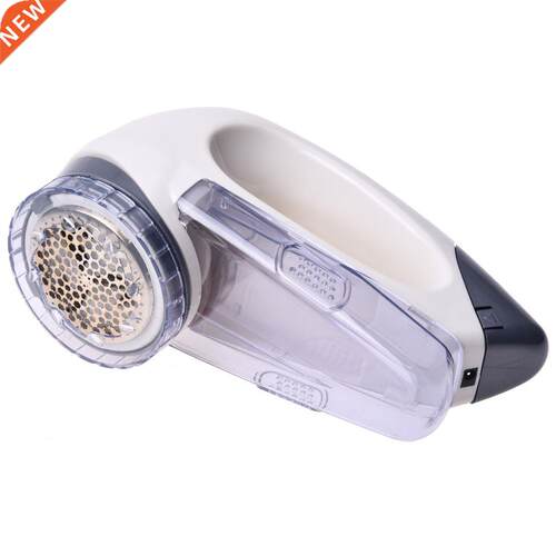 *Hot sale CLOTHES BOBBLE FLFF LINT REMOVER LARGE FZZ OFF